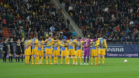 Planul de reorganizare al Petrolulului a fost aprobat de Adunarea Generală a creditorilor. Câți bani au de recuperat Adi Mutu, Guilherme sau Alcenat