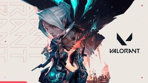 Anunțul despre Campionatul Valorant Game Changers din 2023 a dezamăgit fanii și gamerii profesioniști