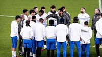 Continuă dezastrul la Real Madrid! Jucătorii s-au întors și împotriva noului antrenor după doar 5 meciuri: decizia conducerii