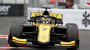 China scrie istorie în Formula 1! Cum arată grila completă pentru sezonul viitor și marea surpriză din Marele Circ: „Mi s-a împlinit un vis!”