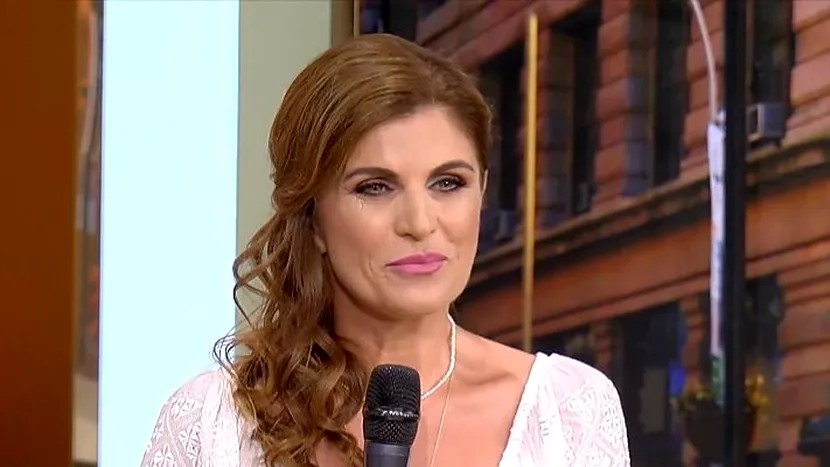 Mariana Ionescu Căpitănescu și sora sa, hărțuite. ”Noi suntem într-un real pericol”