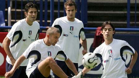 Cuplul "Del Piero-Inzaghi" se poate reface!** VEZI CUM!