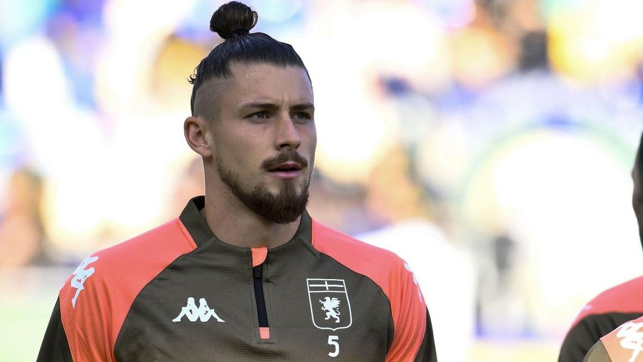 Gică Popescu, reacție despre transferul lui Radu Drăgușin la Tottenham! Cu asta a spus totul: „Eu aș fi ales Bayern Munchen”