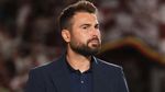 Adrian Mutu, mesaj clar pentru Gigi Becali: „Dacă vrei să schimbi, schimbă-i pe Charalambous și pe Pintilii”