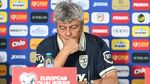 Ucrainenii au răbufnit împotriva lui Mircea Lucescu. S-au luat după el şi au pierdut o groază de bani