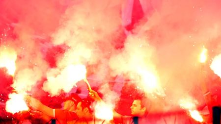 „Începe scandalul la Dinamo!”. Anunț total neașteptat din interiorul clubului. „Vor avea probleme la retrogradare!”