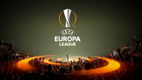 Europa League | Everton, umilită pe teren propriu de Atalanta. AC Milan și Lyon au făcut scor, Ludogoreț a pierdut. Toate rezutlatele de joi și echipele calificate în șaisprezecimi. Debutanta Ostersunds, marea surpriză