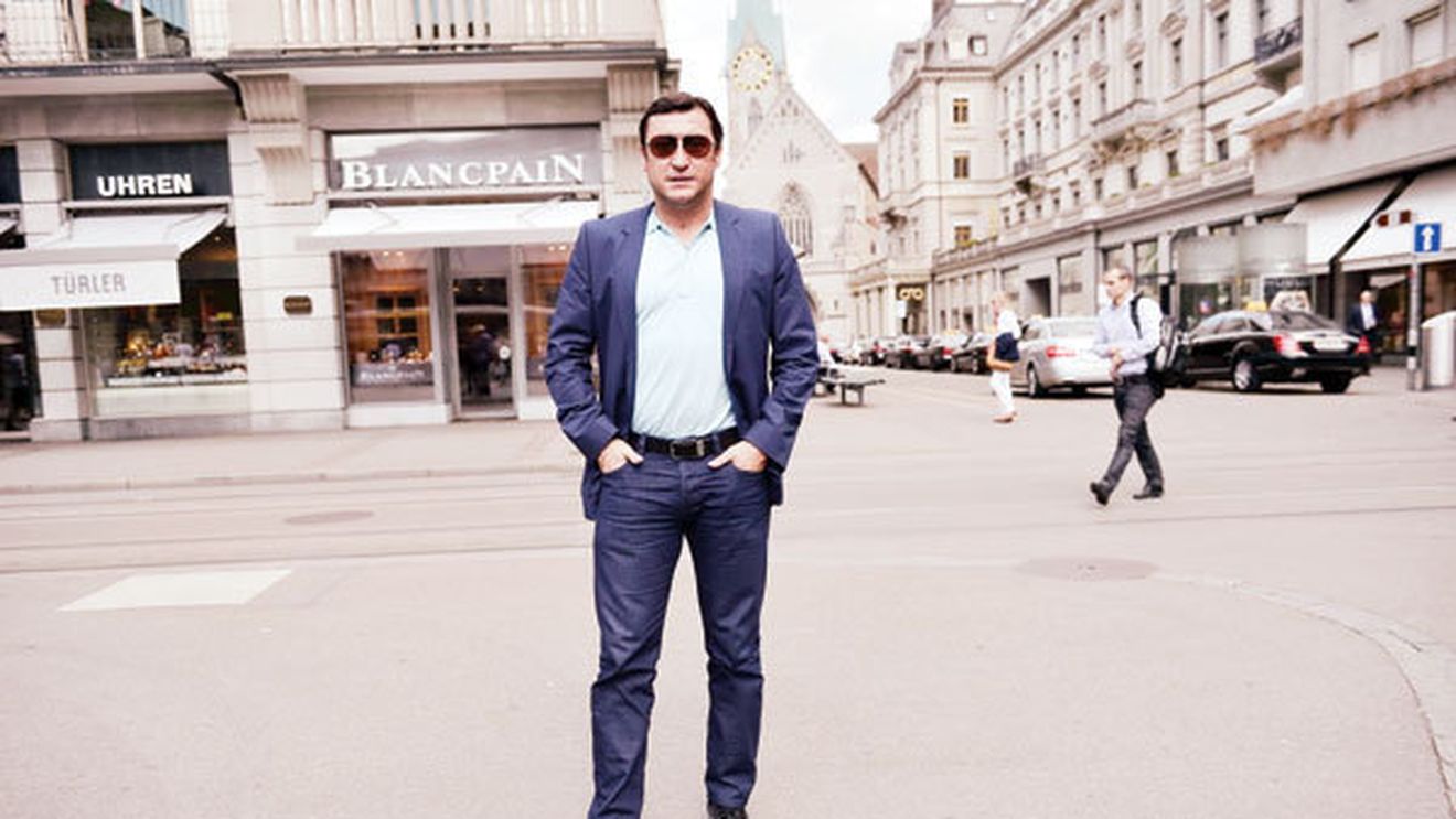 Schimbările de la Dinamo sunt benefice: "Clubul avea nevoie de un suflu nou!"