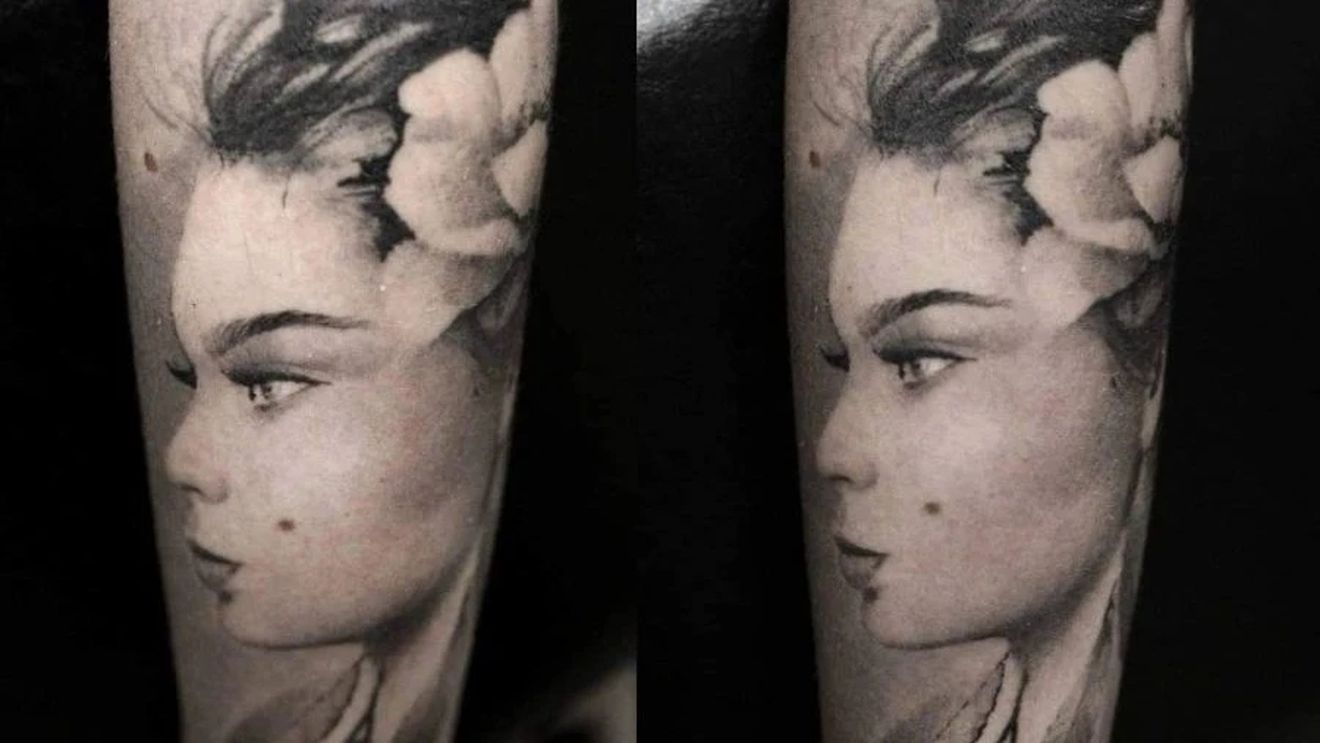 (P) De la disciplină la identitate: cum au devenit tatuajele și piercingurile parte din cultura performanței urbane