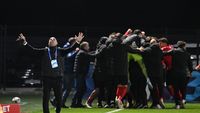 Robert Ilyeș a dezvăluit cum a câștigat meciul Csikszereda – FCSB 1-0: „Două zile am pregătit asta”