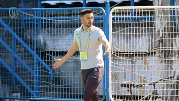 Viorel Ferfelea, ”secund” la CSM Slatina din vară? A confirmat că se sfătuiește cu omul care poate fi numit ”principal: ”Vorbim în fiecare zi”