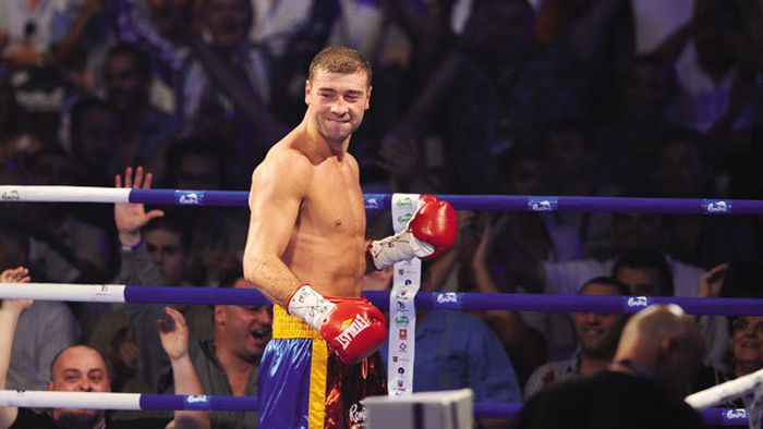 Superfight pentru Bute!** "Mister KO" și-a aflat următorul adversar. Cu cine va lupta pe 25 mai: