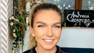 Simona Halep a luat decizia finală! Ce job neașteptat va avea românca dacă TAS nu ridică suspendarea: „Mă voi dedica 100% acestui proiect"