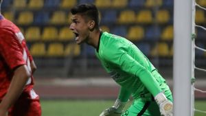 Dan Alexa îl cunoaște bine pe Răzvan Ducan. „E foarte talentat! Trebuie să i se dea încredere!”| EXCLUSIV ProSport LIVE