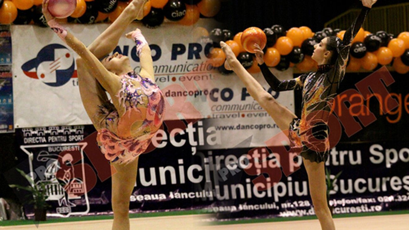 Piscupescu și Teocan,** speranțe pentru viitor