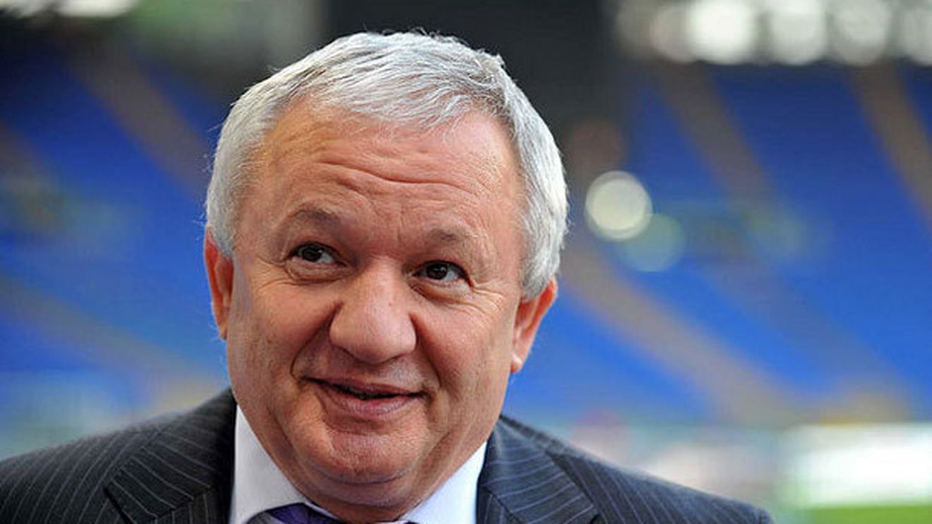 Steaua poate provoca un nou ȘOC în Liga 1: "99 la sută voi pleca!"** Mutarea de urgență gândită de Porumboiu: antrenorul care poate aduce titlul la Vaslui