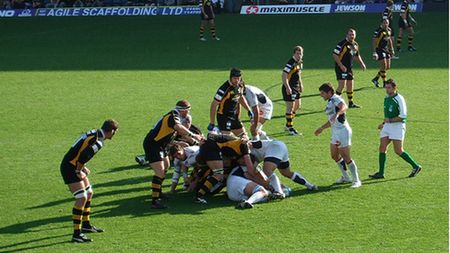 Visează frumos după victoria din această etapă!** Mihăiță Lazăr mai face un pas spre semifinalele ligii