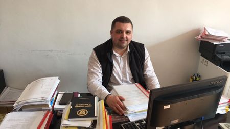 INTERVIU | Radiografia unui proiect "împotmolit în interpretarea corectă a legii". Juristul CS Dinamo acuză Compania Națională de Investiții: "Lipsa lor de reacție poate fi interpretată și ca un răspuns negativ. Nu putem demola velodromul. Fanii să aibă rabdare, stadionul se va face"