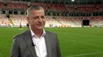 Cine va fi noul antrenor al lui CFR Cluj. Nelu Varga ia decizia și are o listă cu 3 nume de top. EXCLUSIV