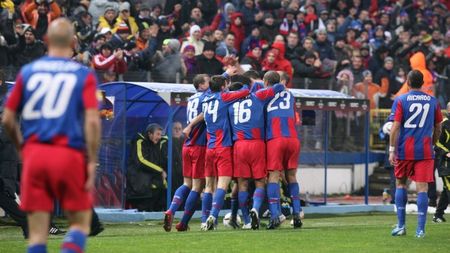 Ioan Niculae vrea să ducă Astra în Europa League cu doi jucători de la Steaua!** VEZI ce transferuri pregătește