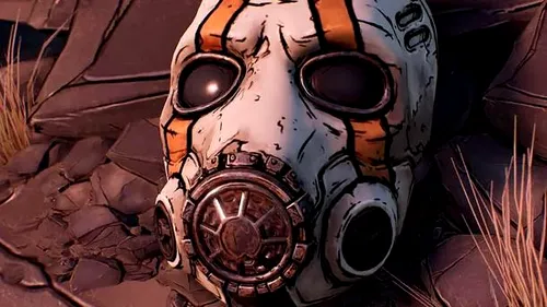 Borderlands 3 a fost dezvăluit, jocurile mai vechi ale seriei primesc update-uri 4K