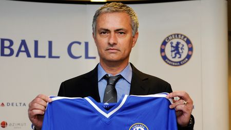 Chelsea, desemnat "cel mai nesuferit" club din Premier League! Topul celor mai iubite echipe