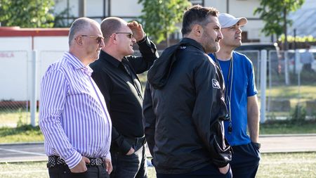 Poli Iași continuă să lupte cu vechile datorii, managerul ei spune câți bani trebuie să producă pentru a rezista. Florin Briaur trimite săgeți către unii foști jucători care își vor restanțele | EXCLUSIV