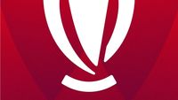 Echipa din Superliga și-a găsit antrenor! Un portughez e principalul favorit