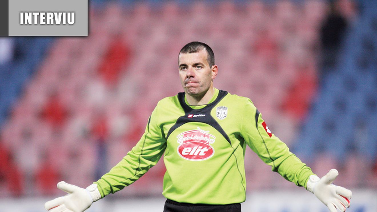 „Și fiul meu de 6 ani** ridica fanionul"