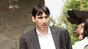 "Am avut meciul la discreție!"