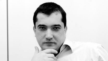 Dică, subiect deschis