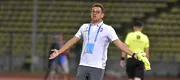 Oficialul lui FC Argeș a dezvăluit cum a fost îndepărtat Andrei Prepeliță! Jucătorii au fost lăsați neplătiți intenționat pentru a nu mai da randament: „Trebuia să scăpăm de el!” | VIDEO EXCLUSIV ProSport Live