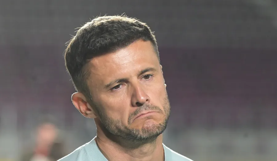 andrei-nicolescu-reactie-dura-laszo-dioszegi-sepsi-dinamo