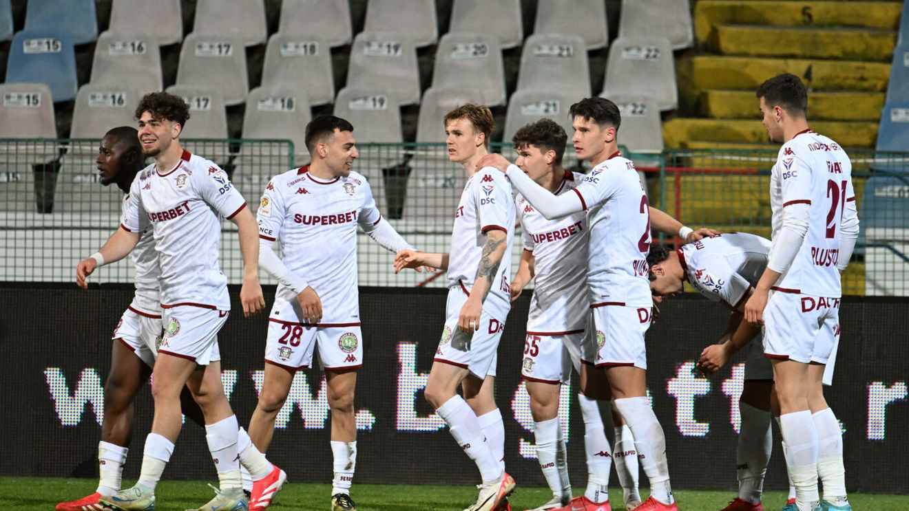 Mitică Dragomir i-a propus lui Gigi Becali să cumpere un fotbalist de la Dan Şucu