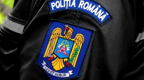 Facebook, explicații oficiale pentru închiderea conturilor a sute de români: „Ne pare rău pentru neplăcerile cauzate!”