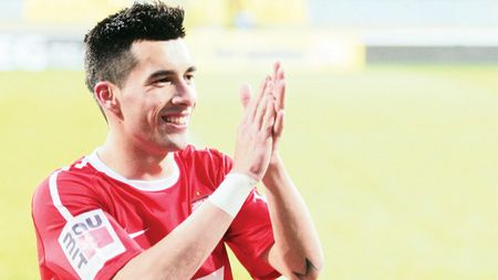 Trădarea lui Pârvulescu aruncă în aer cea mai frumoasă echipă din ISTORIA lui Dinamo:** "L-am învățat să meargă pe stradă!" Idolul fanilor, călcat în picioare