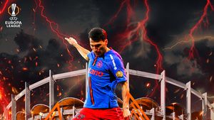 FCSB i-a atenționat pe suporteri înainte de returul cu PAOK din Europa League: „Există riscul ăsta”