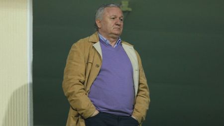 Adrian Porumboiu cere anchetă în cazul meciurilor suspecte!** De ce UEFA ar ezita și procentul șocant de jocuri trucate din Liga I