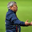 Mircea Lucescu a luat cea mai importantă decizie a momentului. „Pe 5 decembrie!”