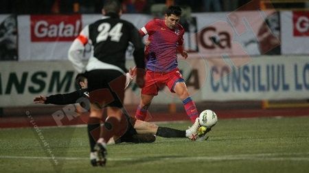 "Cum să câștigi, bă, cu ăștia! Ce să fac cu ei?!"** Cei cinci jucători 'RĂ‚STIGNIȚI' de Becali și transferurile anunțate: