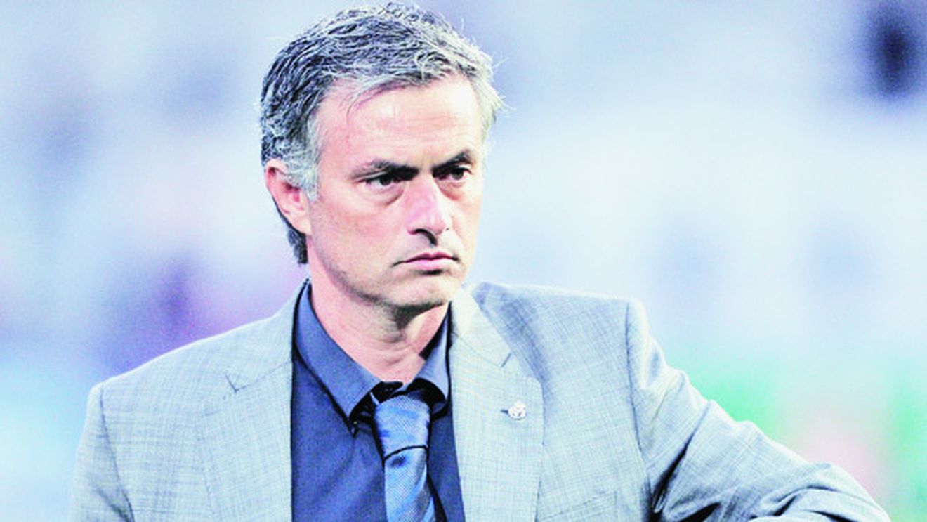 Ruptură la Real?** "Sunt TRIST și FRUSTRAT fiindcă n-am fost lăsat la naționala Portugaliei!"