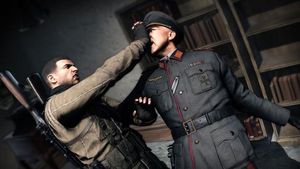 PlayStation Plus - jocurile gratuite pentru luna august 2019