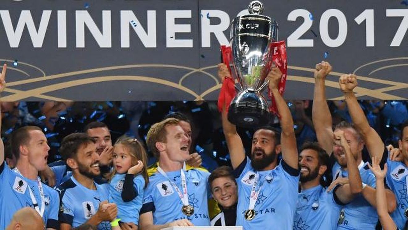 "Radiografia" echipei Racing Union, adversara Viitorului din turul I al Europa League. A fost la un pas de retrogradare, dar a câștigat Cupa