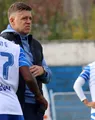 CSM Slatina, de nerecunoscut la Suceava! Adrian Dulcea, după al doilea eșec consecutiv suferit în deplasare și pierderea locului 1: ”Am fost cu un pas în urma adversarului”