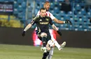 Moment istoric pentru „U” Cluj. „Alb-negrii” revin în urnele UEFA. Ce adversar își dorește Dan Nistor și marele său regret. „Meritam mai mult”. EXCLUSIV