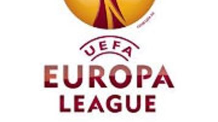 Finala Ligii 2011, pe Wembley