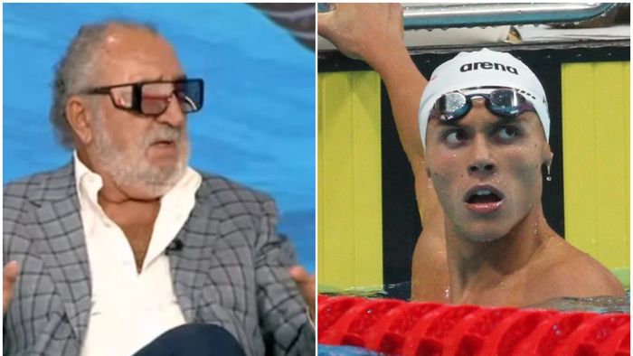 Românii au decis: Ion Țiriac i-a depășit pe Gică Hagi și David Popovici în topul bărbaților de succes! Anunțul făcut de Ziua Bărbatului