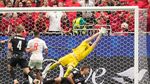Roadele nu cresc din furtună, ci din ploaie bună. Canada – Maroc 0-3, magrebienii în sferturi la Cupa Mondială! Cronică de Gabriel Berceanu