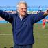 Loți Boloni, ținut departe de fotbal de problemele de sănătate: „Sunt bine, am trecut de câteva examene deosebit de importante”