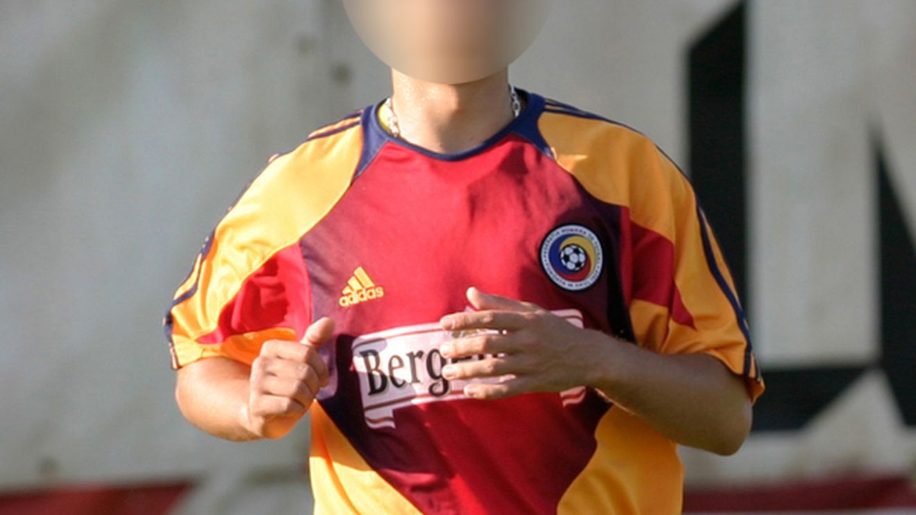 Tace și face!** IGNORAT de Pițurcă, un fost internațional e peste Rooney și Dzeko în topul eficienței în Europa